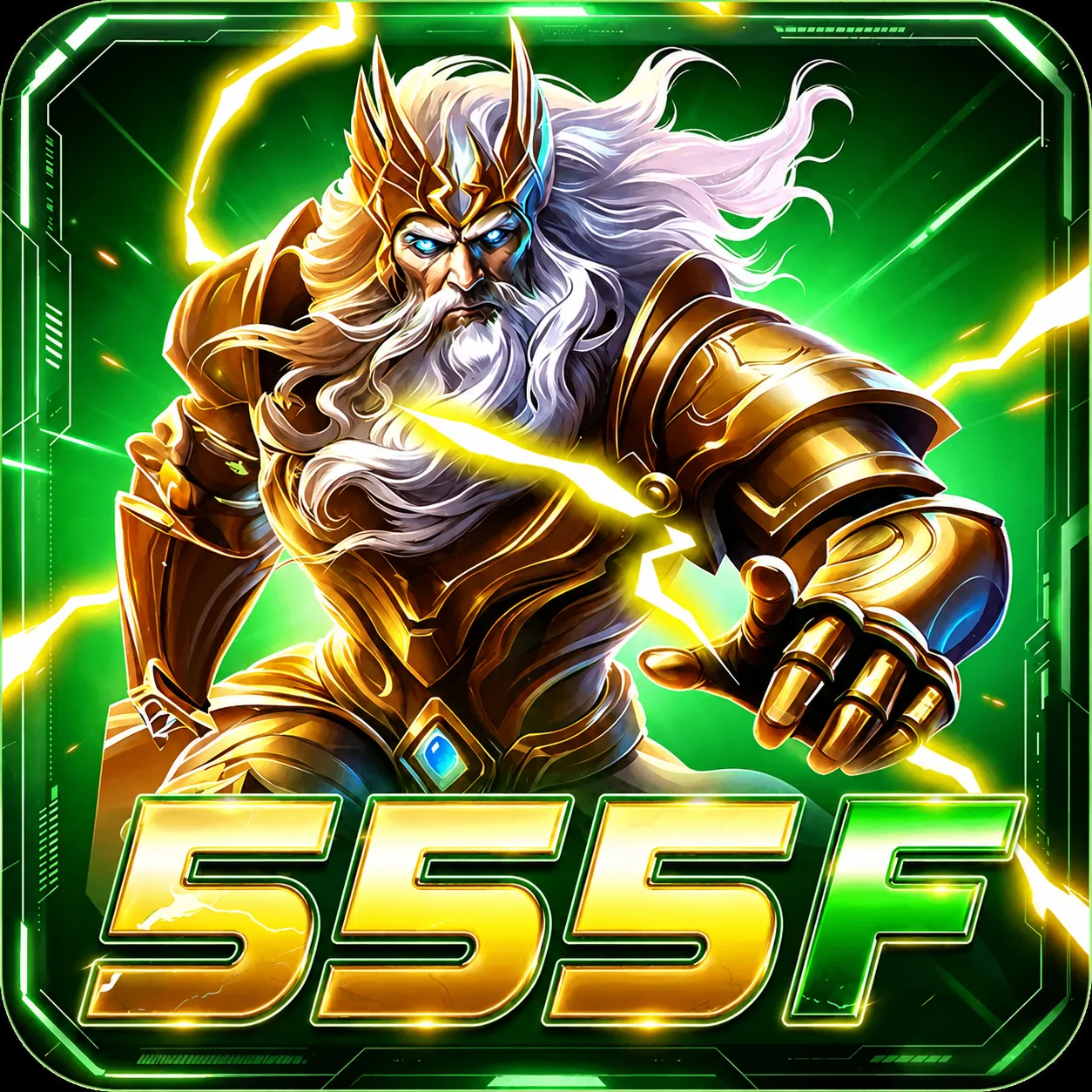 555F - Pengalaman Seru dalam Live Casino