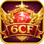 6CF - Game Gaple Seru dan Menyenangkan
