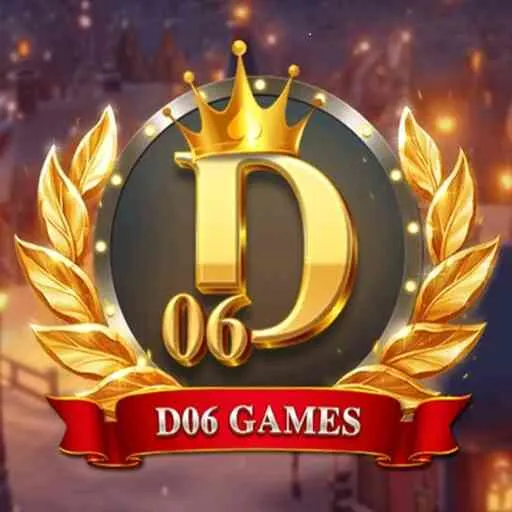 D06 - Balapan Seru di Dunia Kecepatan