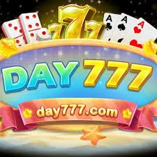 DAY777 - Game Kasino Seru dan Menguntungkan