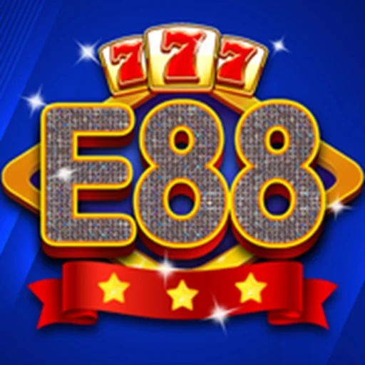 E88 - Teror Malam di Dunia Gelap