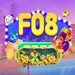 F08 - Petualangan Tak Terbatas dalam Dunia Idle