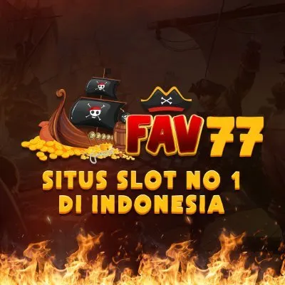 FAV77 - Permainan Olahraga Terlengkap untuk Penggemar Sport