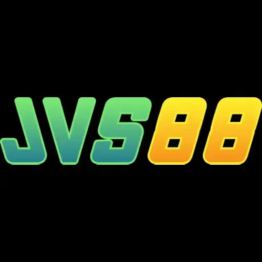 JVS88 - Petualangan Tanpa Batas di Dunia Terbuka