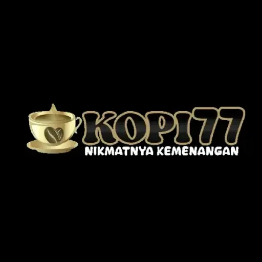KOPI77 - Game Arcade Seru dan Menyenangkan