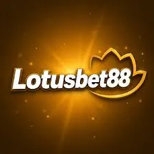 LOTUSBET88 - Game Football Seru dan Menarik