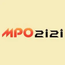MPO2121 - Balapan Seru dan Mendebarkan untuk Pecinta Kecepatan