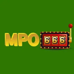MPO666 - Game Memancing Terbaik untuk Penggemar Fishing