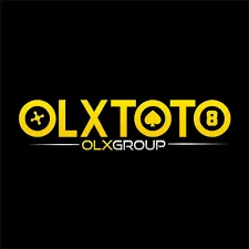 OLXTOTO - Permainan Balap Seru dan Menantang