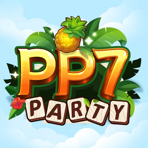 PP7 - Game Sepak Bola Seru dan Menyenangkan