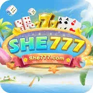 SHE777 - Pertarungan Seru dalam Dunia Battle Royale