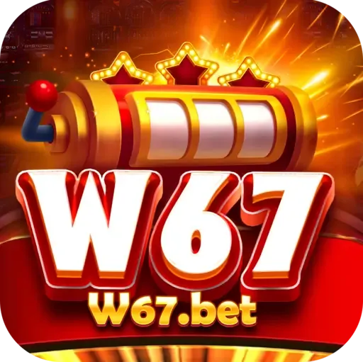 W67 - Teror Mencekam yang Tak Terlupakan