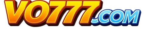 vo777 — Pusat Unduh APK Indonesia