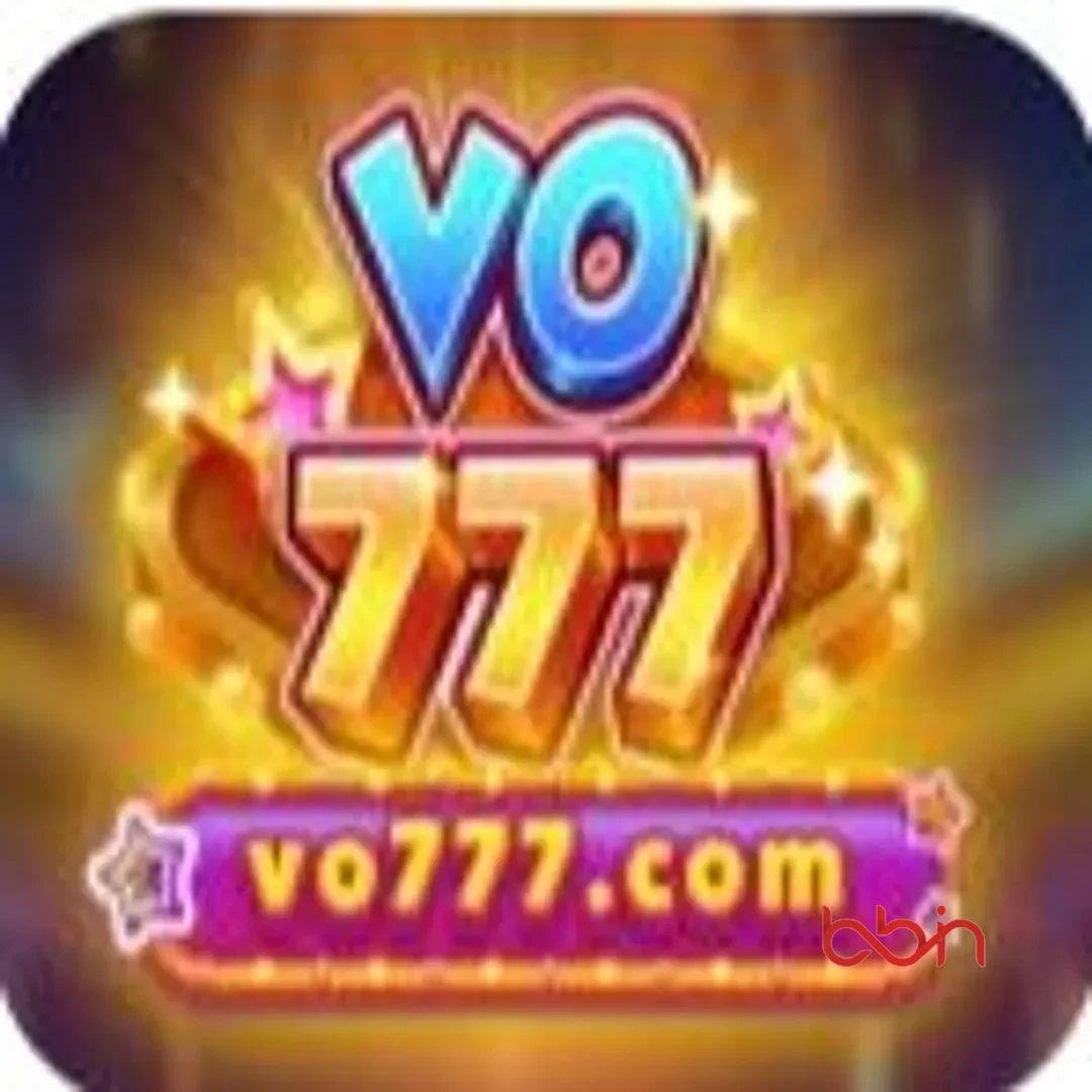 vo777 Hub Unduhan